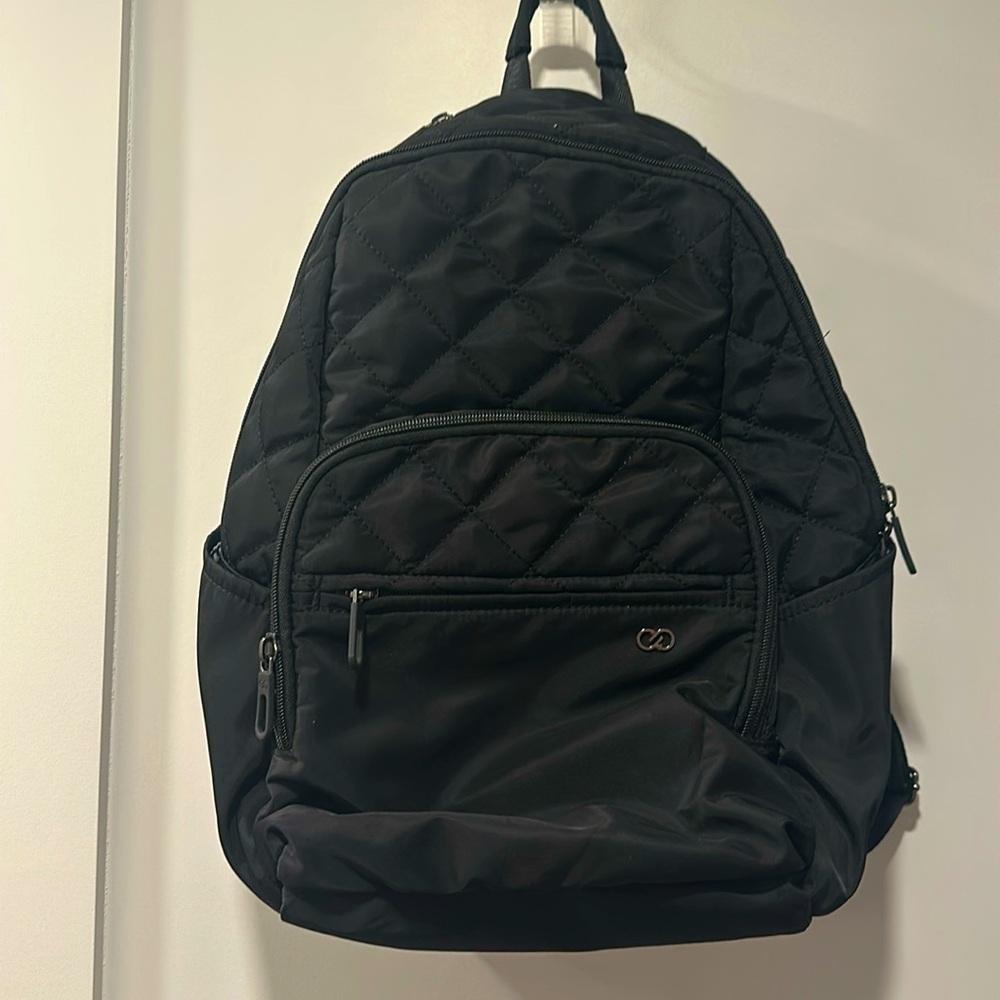 CALIA by Carrie Underwood backpack